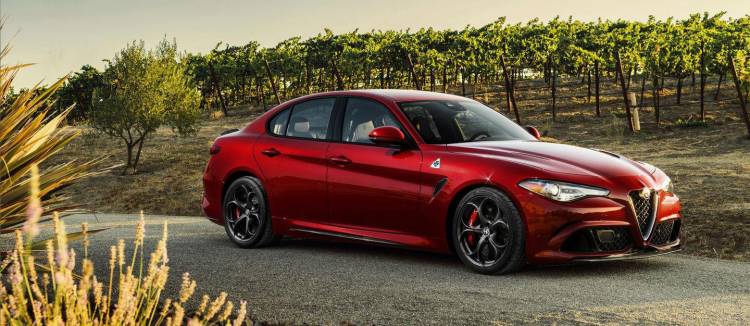 1440_portada_alfa-romeo-giulia-qv-galeria-1 1440_portada_alfa-romeo-giulia-qv-galeria-1
