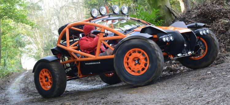 1440_portada_ariel_nomad_DM_ap_1 1440_portada_ariel_nomad_DM_ap_1