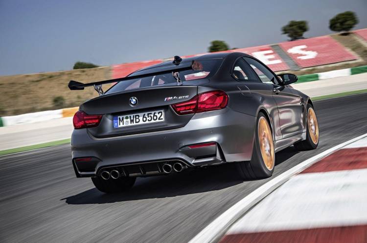 1440_portada_bmw-m4-gts-2016-12
