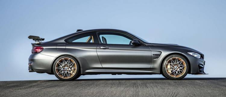 1440_portada_bmw-m4-gts-2016-4 1440_portada_bmw-m4-gts-2016-4