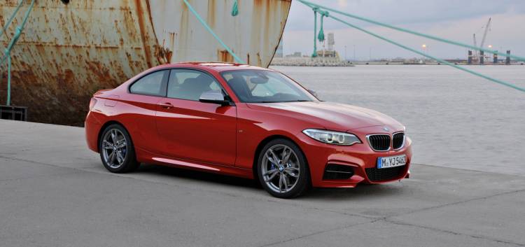 1440_portada_bmw-serie-2-coupe-04 1440_portada_bmw-serie-2-coupe-04