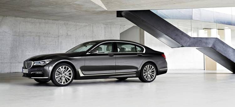 1440_portada_bmw-serie-7-2015-135 1440_portada_bmw-serie-7-2015-135
