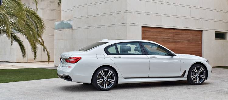 1440_portada_bmw-serie-7-2015-137 1440_portada_bmw-serie-7-2015-137