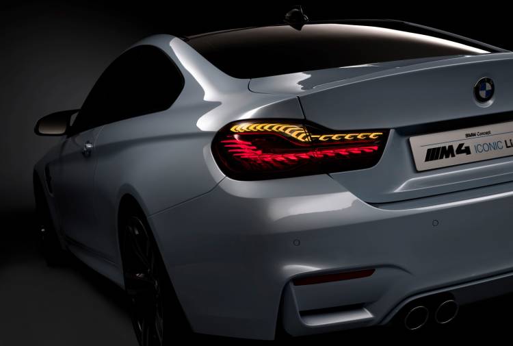 1440_portada_breve_BMW_M4_Concept_Iconic_Lights_22 1440_portada_breve_BMW_M4_Concept_Iconic_Lights_22