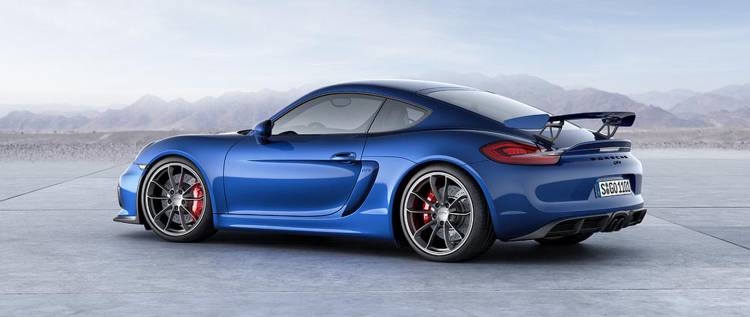 1440_portada_breve_Porsche_Cayman_GT4_2015_DM_5 1440_portada_breve_Porsche_Cayman_GT4_2015_DM_5
