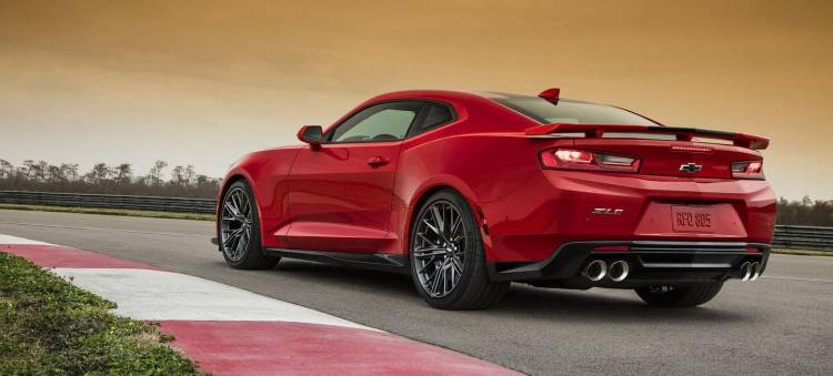 1440_portada_chevrolet-camaro-zl1-2017-5 1440_portada_chevrolet-camaro-zl1-2017-5
