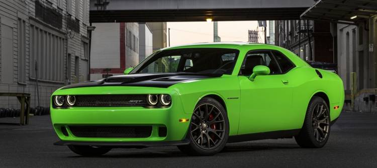 1440_portada_dodge-challenger-srt-hellcat-1024-31 1440_portada_dodge-challenger-srt-hellcat-1024-31