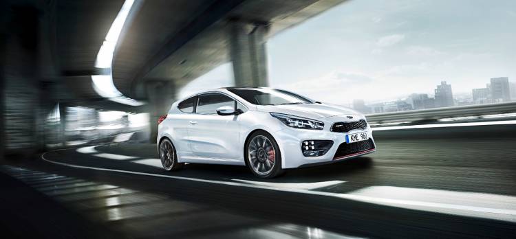 1440_portada_kia-pro-ceed-gt-06 1440_portada_kia-pro-ceed-gt-06