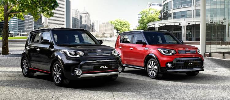 1440_portada_kia_soul-sx-trim-exterior 1440_portada_kia_soul-sx-trim-exterior