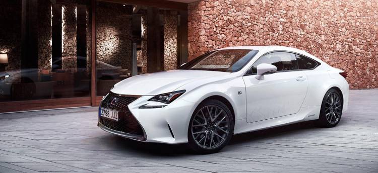 1440_portada_lexus-rc-300h-prueba-42 1440_portada_lexus-rc-300h-prueba-42