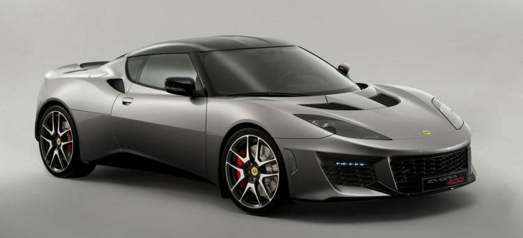 1440_portada_lotus-evora-400-190215-05 1440_portada_lotus-evora-400-190215-05