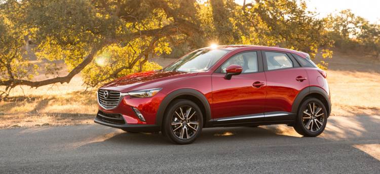 1440_portada_mazda-cx-3-2015-33 1440_portada_mazda-cx-3-2015-33