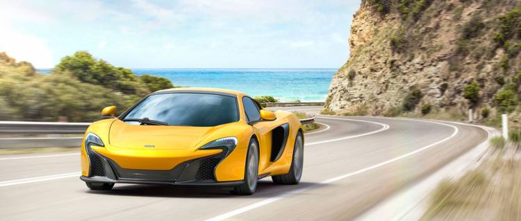1440_portada_mclaren-650s-ap-0061 1440_portada_mclaren-650s-ap-0061