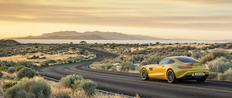 1440_portada_mercedes-amg-gt-2015-31 1440_portada_mercedes-amg-gt-2015-31