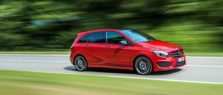 1440_portada_mercedes-clase-b-2015-09