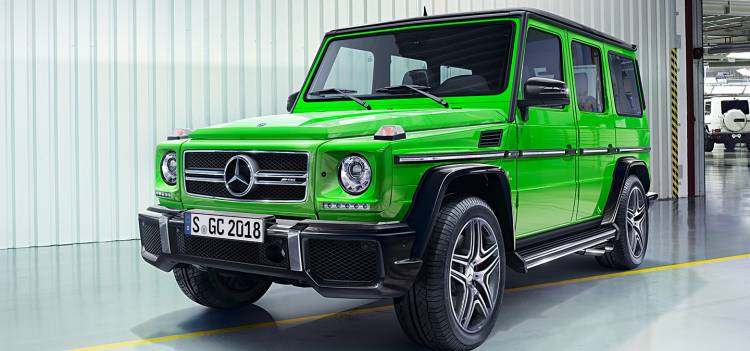 1440_portada_mercedes-clase-g-2015-14-1440px 1440_portada_mercedes-clase-g-2015-14-1440px