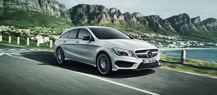 1440_portada_mercedes_cla_45_amg_galeria_dm_2 1440_portada_mercedes_cla_45_amg_galeria_dm_2
