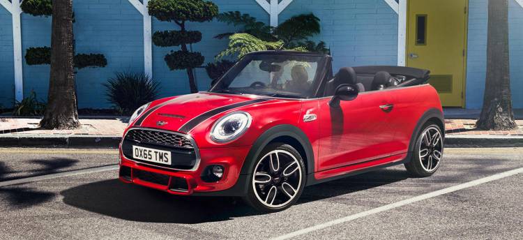 1440_portada_mini-cabrio-2016-69 1440_portada_mini-cabrio-2016-69