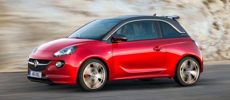 1440_portada_opel-adam-s-06 1440_portada_opel-adam-s-06