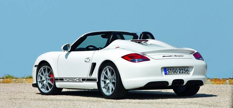 1440_portada_porsche-boxster-spyder-4 1440_portada_porsche-boxster-spyder-4
