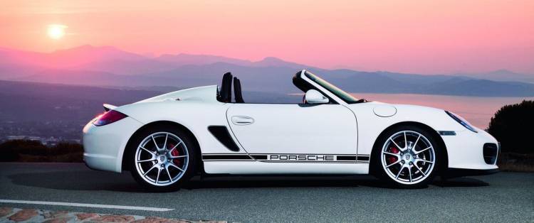 1440_portada_porsche-boxster-spyder-6 1440_portada_porsche-boxster-spyder-6