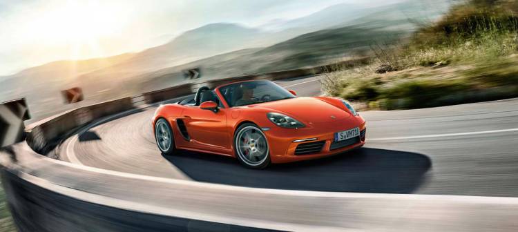 1440_portada_porsche_718_Boxster_DM_galeria_7 1440_portada_porsche_718_Boxster_DM_galeria_7