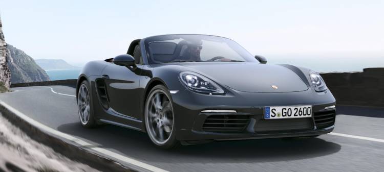 1440_portada_porsche_718_boxster_2016_dm_2 1440_portada_porsche_718_boxster_2016_dm_2
