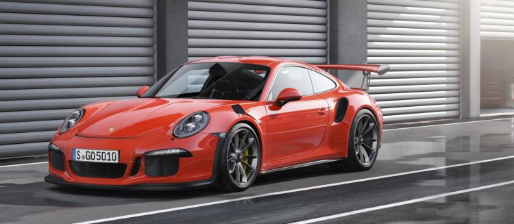1440_portada_porsche_911_GT3_RS_2015_ok_DM_1 1440_portada_porsche_911_GT3_RS_2015_ok_DM_1