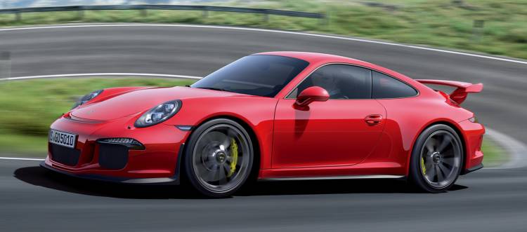 1440_portada_porsche_911_gt3_1280_6 1440_portada_porsche_911_gt3_1280_6