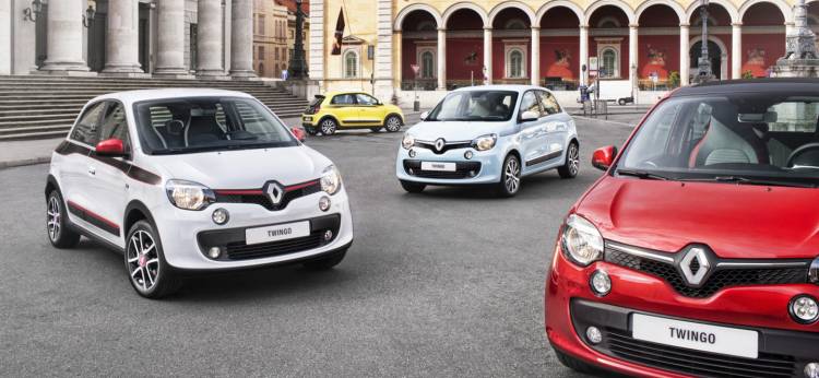 1440_portada_renault-twingo-2015-39 1440_portada_renault-twingo-2015-39