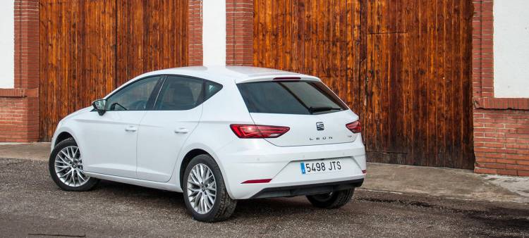1440_portada_seat-leon-prueba-12 1440_portada_seat-leon-prueba-12
