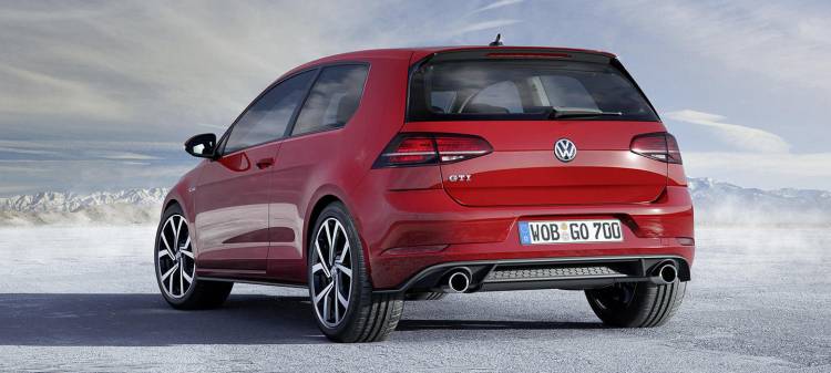 1440_portada_volkswagen-golf-gti-2017-05