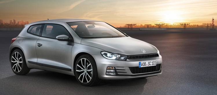 1440_portada_volkswagen-scirocco-2014-021 1440_portada_volkswagen-scirocco-2014-021