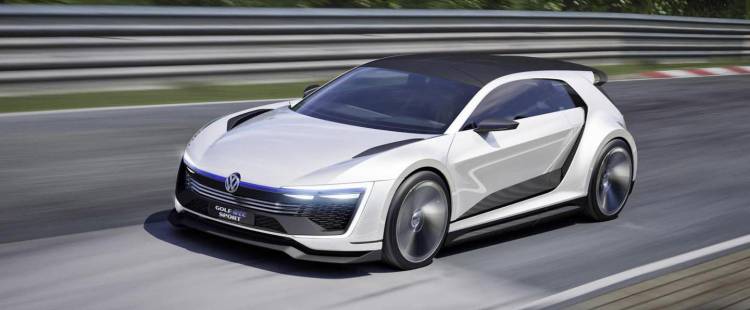 1440_portada_volkswagen_Golf_GTE_Sport_concept_2015_DM_1 1440_portada_volkswagen_Golf_GTE_Sport_concept_2015_DM_1