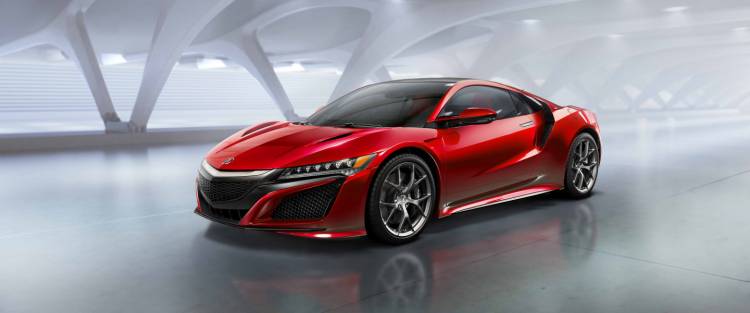 1440_portda_Honda_NSX_DM_2016_2 1440_portda_Honda_NSX_DM_2016_2