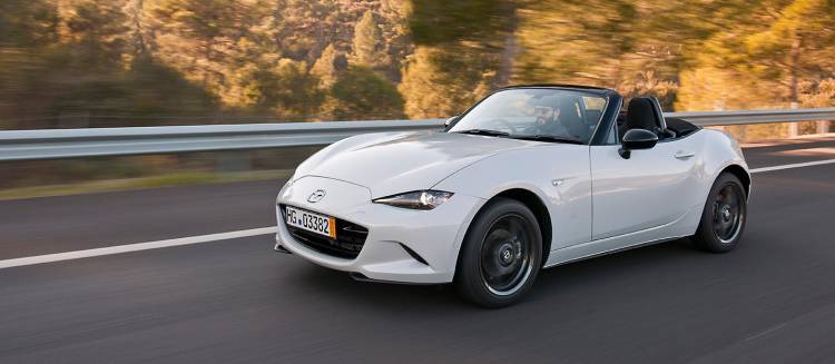 1440_portda_mazda-mx-5-2015-12-1440px 1440_portda_mazda-mx-5-2015-12-1440px