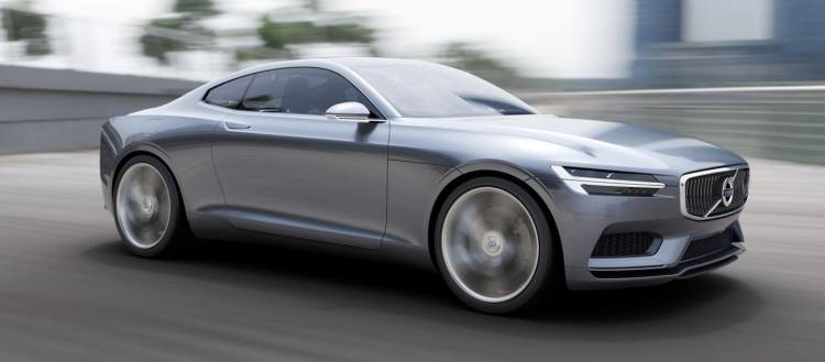 1440_portda_volvo-coupe-concept-2 1440_portda_volvo-coupe-concept-2
