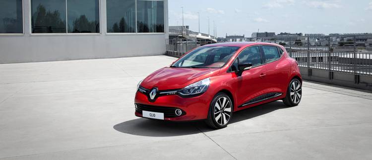 1440_renault-clio-2012-48 1440_renault-clio-2012-48