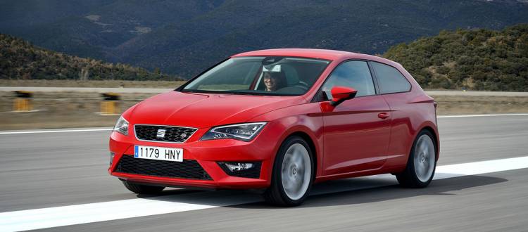 1440_seat-leon-sc-50 1440_seat-leon-sc-50