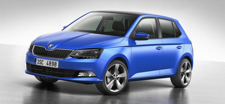 1440_skoda-fabia-2015-1 1440_skoda-fabia-2015-1