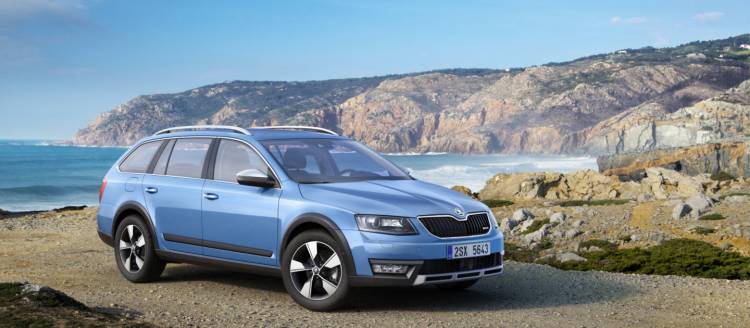 1440_skoda-scout-2014-01 1440_skoda-scout-2014-01