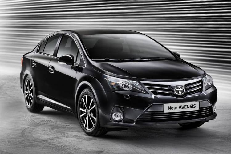 1440_toyota-avensis-facelift-2012-700-1