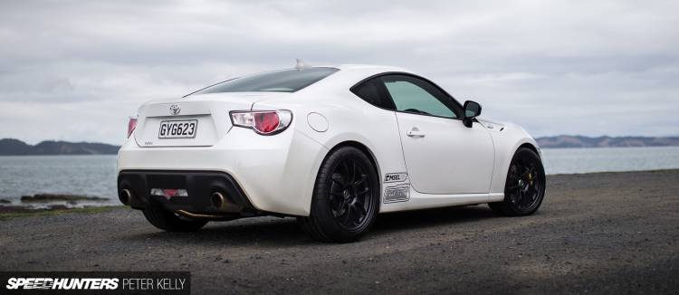 1440_toyota_gt_86_Synergy-V8-20 1440_toyota_gt_86_Synergy-V8-20