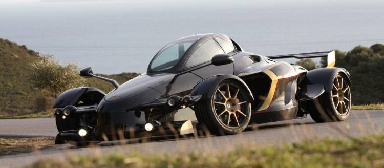 1440_tramontana-r-oficiales-6 1440_tramontana-r-oficiales-6