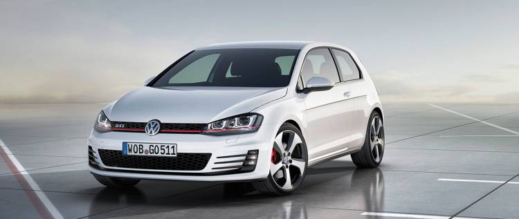 1440_volkswagen-golf-gti-05 1440_volkswagen-golf-gti-05