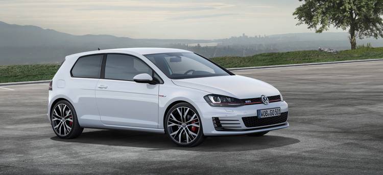 1440_volkswagen-golf-gti-12_portada 1440_volkswagen-golf-gti-12_portada