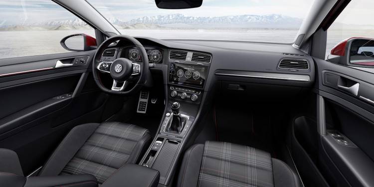 1440_volkswagen-golf-gti-2017-03-1