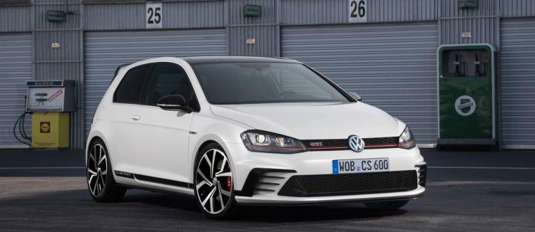 1440_volkswagen-golf-gti-clubsport-2016-2 1440_volkswagen-golf-gti-clubsport-2016-2