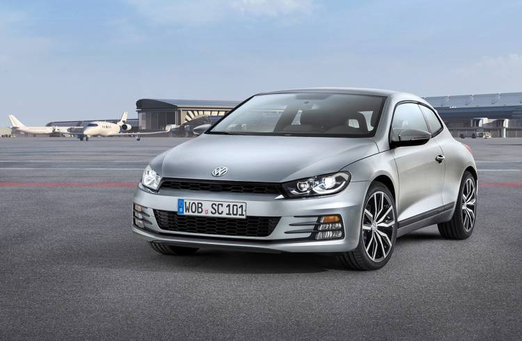 1440_volkswagen-scirocco-2014-091