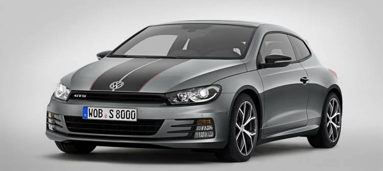 1440_volkswagen-scirocco-gts-2015-05-1440px 1440_volkswagen-scirocco-gts-2015-05-1440px